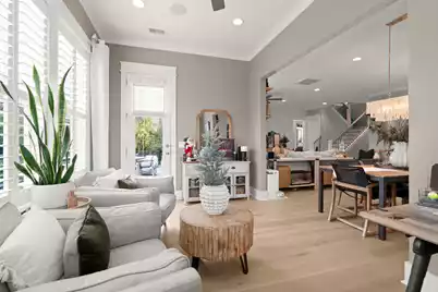 2300 Braided Lane, Mount Pleasant, SC 29466 - Photo 19