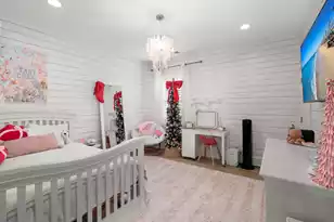 2300 Braided Ln, Mount Pleasant, SC 29466 - Photo 33