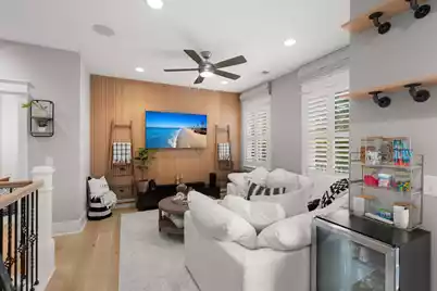 2300 Braided Lane, Mount Pleasant, SC 29466 - Photo 25