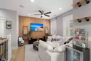 2300 Braided Ln, Mount Pleasant, SC 29466 - Photo 25