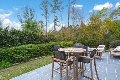 2300 Braided Lane, Mount Pleasant, SC 29466 - Photo 35