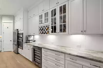 2300 Braided Lane, Mount Pleasant, SC 29466 - Photo 17