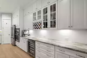 2300 Braided Ln, Mount Pleasant, SC 29466 - Photo 17