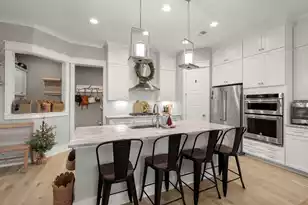 2300 Braided Ln, Mount Pleasant, SC 29466 - Photo 13