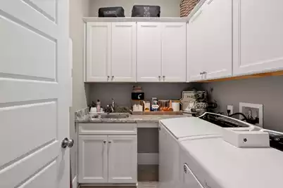 2300 Braided Lane, Mount Pleasant, SC 29466 - Photo 9