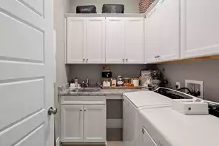 2300 Braided Ln, Mount Pleasant, SC 29466 - Photo 9