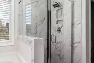 3815 Grateful Rd, North Charleston, SC 29420 - Photo 25