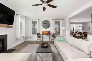 3815 Grateful Rd, North Charleston, SC 29420 - Photo 13