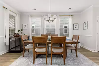 3815 Grateful Road, North Charleston, SC 29420 - Photo 11