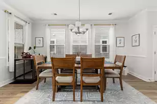 3815 Grateful Rd, North Charleston, SC 29420 - Photo 11