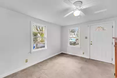 1849 Dogwood Road, Charleston, SC 29414 - Photo 3