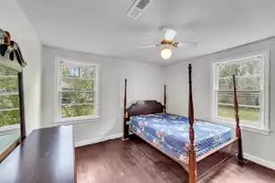1849 Dogwood Rd, Charleston, SC 29414 - Photo 11