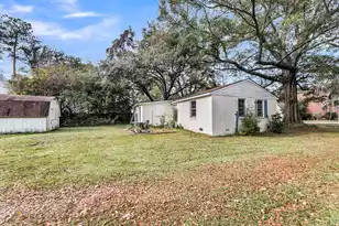 1849 Dogwood Rd, Charleston, SC 29414 - Photo 21