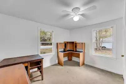 1849 Dogwood Road, Charleston, SC 29414 - Photo 17