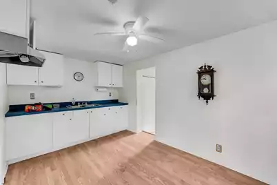 1849 Dogwood Road, Charleston, SC 29414 - Photo 5