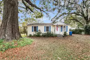 1849 Dogwood Rd, Charleston, SC 29414 - Photo 1