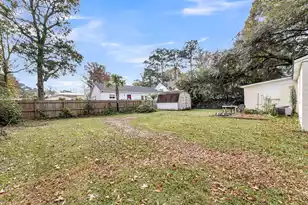 1849 Dogwood Rd, Charleston, SC 29414 - Photo 19