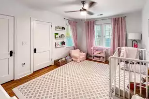 401 Sears St, Saint George, SC 29477 - Photo 21