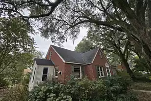 218 Yates Ave, Charleston, SC 29412 - Photo 3