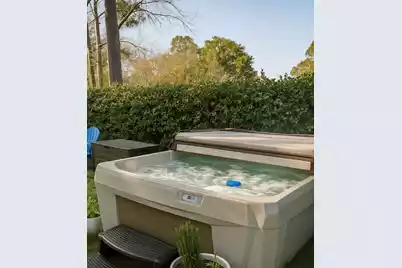 1246 Llewellyn Road, Mount Pleasant, SC 29464 - Photo 31