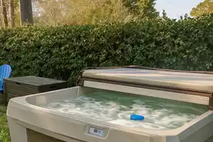 1246 Llewellyn Rd, Mount Pleasant, SC 29464 - Photo 41