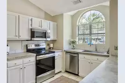 1246 Llewellyn Road, Mount Pleasant, SC 29464 - Photo 9