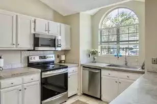 1246 Llewellyn Rd, Mount Pleasant, SC 29464 - Photo 9