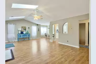 1246 Llewellyn Road, Mount Pleasant, SC 29464 - Photo 25