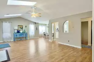 1246 Llewellyn Rd, Mount Pleasant, SC 29464 - Photo 25