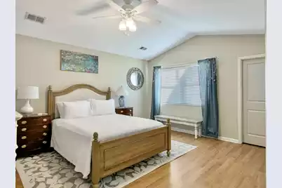 1246 Llewellyn Road, Mount Pleasant, SC 29464 - Photo 27