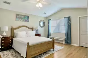 1246 Llewellyn Rd, Mount Pleasant, SC 29464 - Photo 27