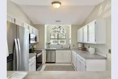 1246 Llewellyn Road, Mount Pleasant, SC 29464 - Photo 13