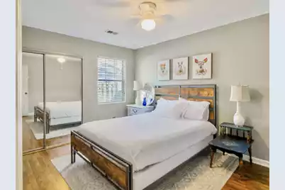 1246 Llewellyn Road, Mount Pleasant, SC 29464 - Photo 33