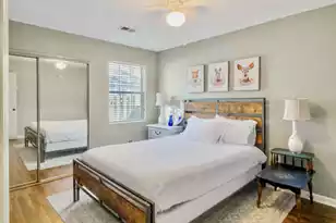 1246 Llewellyn Rd, Mount Pleasant, SC 29464 - Photo 33