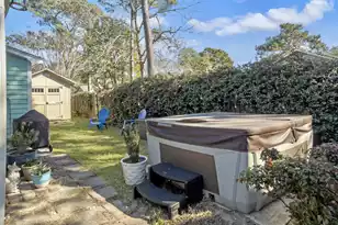 1246 Llewellyn Rd, Mount Pleasant, SC 29464 - Photo 47