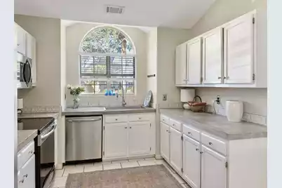 1246 Llewellyn Road, Mount Pleasant, SC 29464 - Photo 15