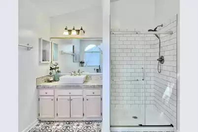 1246 Llewellyn Road, Mount Pleasant, SC 29464 - Photo 31