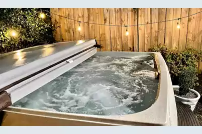 1246 Llewellyn Road, Mount Pleasant, SC 29464 - Photo 45