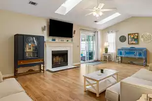 1246 Llewellyn Rd, Mount Pleasant, SC 29464 - Photo 7