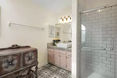 1246 Llewellyn Road, Mount Pleasant, SC 29464 - Photo 21