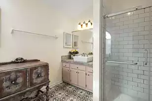 1246 Llewellyn Rd, Mount Pleasant, SC 29464 - Photo 21