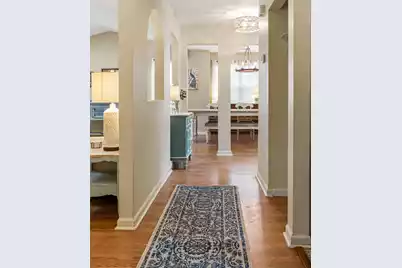 1246 Llewellyn Road, Mount Pleasant, SC 29464 - Photo 17