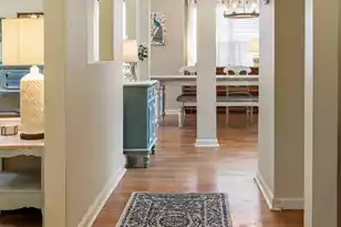 1246 Llewellyn Rd, Mount Pleasant, SC 29464 - Photo 17