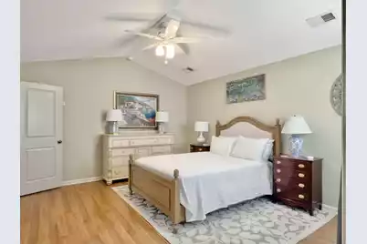 1246 Llewellyn Road, Mount Pleasant, SC 29464 - Photo 29