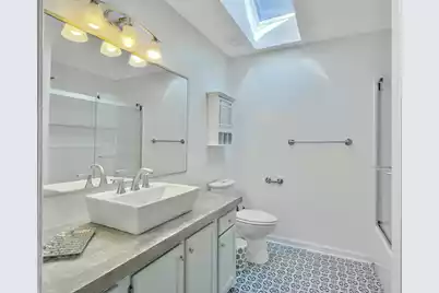 1246 Llewellyn Road, Mount Pleasant, SC 29464 - Photo 35