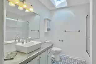 1246 Llewellyn Rd, Mount Pleasant, SC 29464 - Photo 35