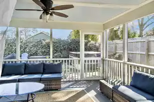 1246 Llewellyn Rd, Mount Pleasant, SC 29464 - Photo 43