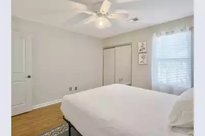 1246 Llewellyn Road, Mount Pleasant, SC 29464 - Photo 37