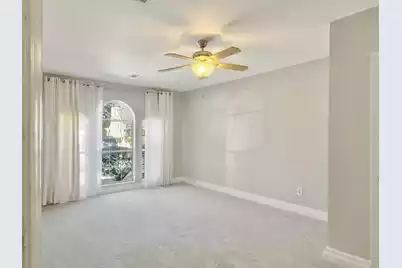 1246 Llewellyn Road, Mount Pleasant, SC 29464 - Photo 39