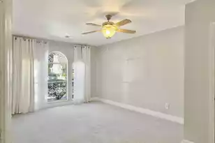 1246 Llewellyn Rd, Mount Pleasant, SC 29464 - Photo 39